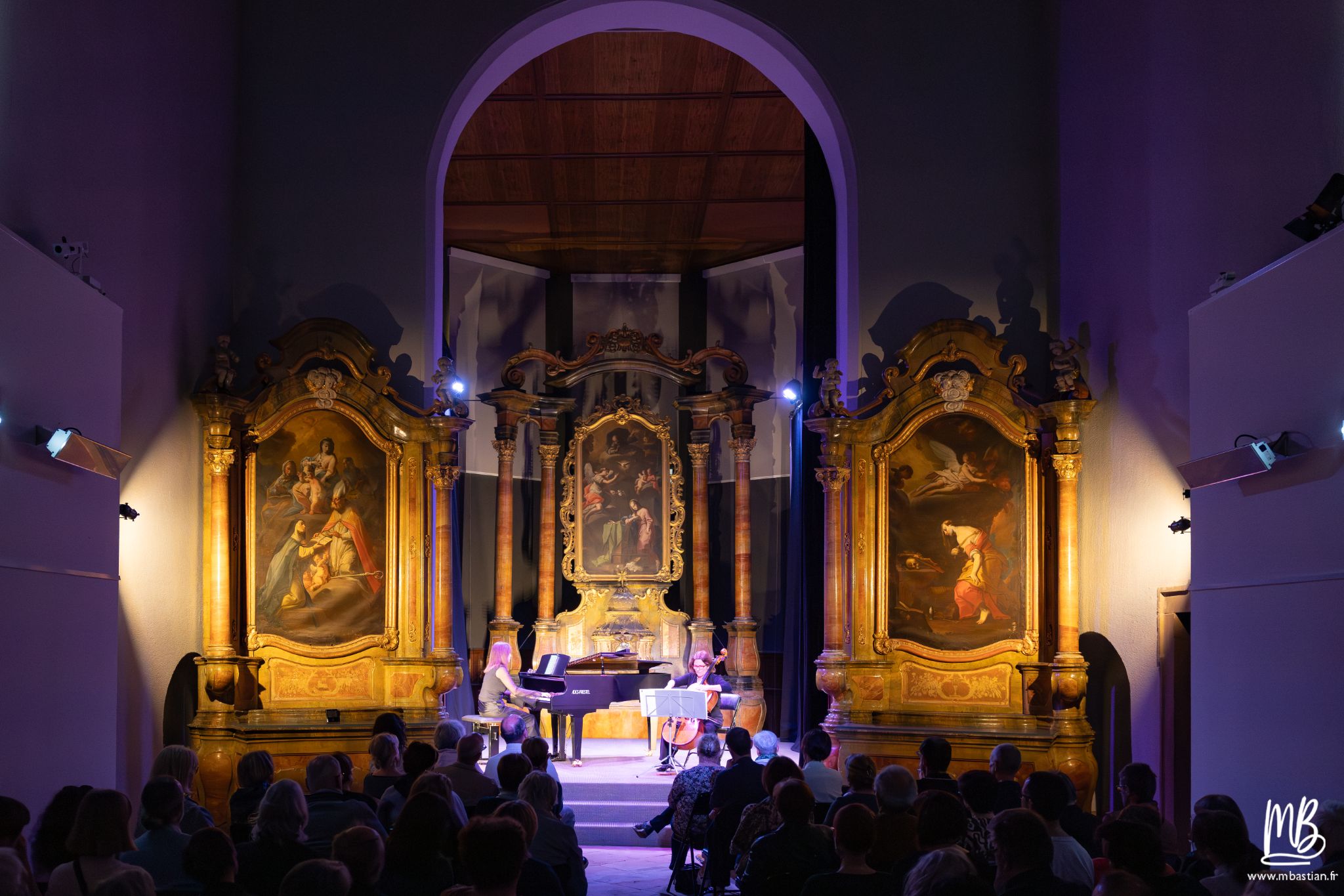 2026 04 11 Carnet de voyage(MMH) MB 15